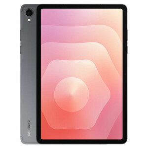 تبلت 11 اینچ سامسونگ مدل Galaxy Tab S11 Wi-Fi ظرفیت 512 گیگابایت و رم 12 گیگابایت