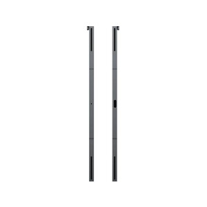 تبلت 14.6 اینچ سامسونگ مدل Galaxy Tab S11 Ultra Wi-Fi ظرفیت 512 گیگابایت و رم 12 گیگابایت