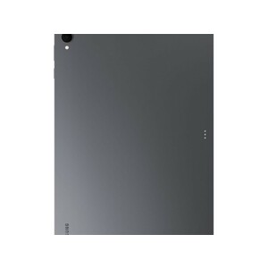 تبلت 14.6 اینچ سامسونگ مدل Galaxy Tab S11 Ultra Wi-Fi ظرفیت 512 گیگابایت و رم 12 گیگابایت