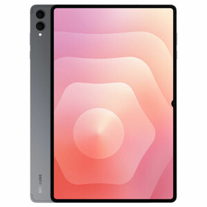 تبلت 14.6 اینچ سامسونگ مدل Galaxy Tab S11 Ultra Wi-Fi ظرفیت 512 گیگابایت و رم 12 گیگابایت