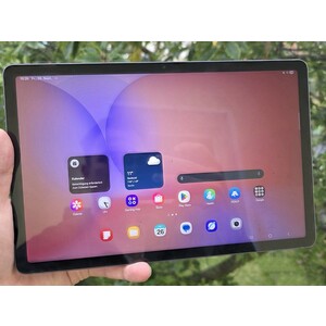 تبلت 10.9 اینچ سامسونگ مدل Galaxy Tab S10 Lite Wi-Fi با ظرفیت 256 گیگابایت و رم 8 گیگابایت