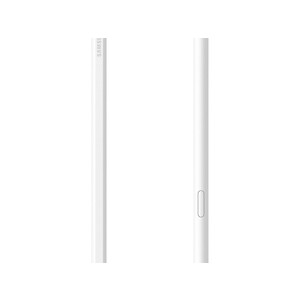 تبلت 10.9 اینچ سامسونگ مدل Galaxy Tab S10 Lite Wi-Fi با ظرفیت 256 گیگابایت و رم 8 گیگابایت