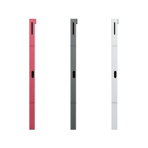 تبلت 10.9 اینچ سامسونگ مدل Galaxy Tab S10 Lite Wi-Fi با ظرفیت 256 گیگابایت و رم 8 گیگابایت