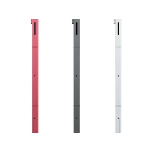 تبلت 10.9 اینچ سامسونگ مدل Galaxy Tab S10 Lite Wi-Fi با ظرفیت 256 گیگابایت و رم 8 گیگابایت