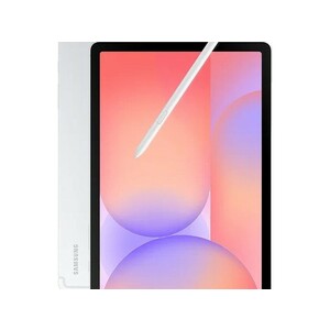 تبلت 10.9 اینچ سامسونگ مدل Galaxy Tab S10 Lite Wi-Fi با ظرفیت 256 گیگابایت و رم 8 گیگابایت
