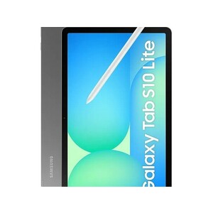 تبلت 10.9 اینچ سامسونگ مدل Galaxy Tab S10 Lite Wi-Fi با ظرفیت 256 گیگابایت و رم 8 گیگابایت