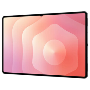 تبلت 14.6 اینچ سامسونگ مدل Galaxy Tab S11 Ultra Wi-Fi ظرفیت 256 گیگابایت و رم 12 گیگابایت