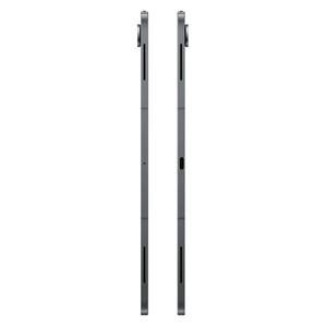 تبلت 14.6 اینچ سامسونگ مدل Galaxy Tab S11 Ultra Wi-Fi ظرفیت 256 گیگابایت و رم 12 گیگابایت