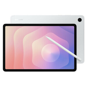 تبلت 11 اینچ سامسونگ مدل Galaxy Tab S11 Wi-Fi ظرفیت 256 گیگابایت و رم 12 گیگابایت
