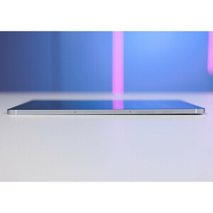 تبلت 10.9 اینچ سامسونگ مدل Galaxy Tab S10 FE 5G ظرفیت 128 گیگابایت و رم 8 گیگابایت