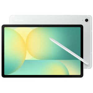 تبلت 10.9 اینچ سامسونگ مدل Galaxy Tab S10 FE 5G ظرفیت 128 گیگابایت و رم 8 گیگابایت