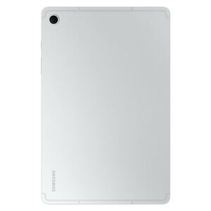 تبلت 10.9 اینچ سامسونگ مدل Galaxy Tab S10 Lite Wi-Fi با ظرفیت 128 گیگابایت و رم 6 گیگابایت