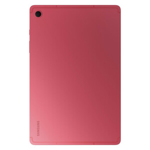تبلت 10.9 اینچ سامسونگ مدل Galaxy Tab S10 Lite Wi-Fi با ظرفیت 128 گیگابایت و رم 6 گیگابایت