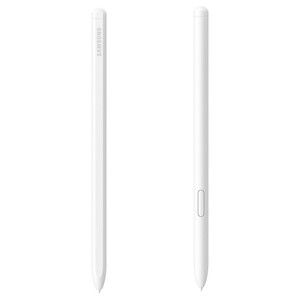 تبلت 10.9 اینچ سامسونگ مدل Galaxy Tab S10 Lite Wi-Fi با ظرفیت 128 گیگابایت و رم 6 گیگابایت