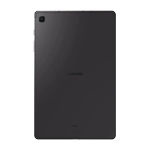 تبلت سامسونگ مدل Galaxy Tab S6 Lite (P620) ظرفیت 128  گیگابایت رم 4 گیگابایت