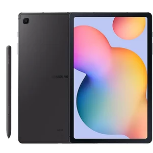 تبلت سامسونگ مدل Galaxy Tab S6 Lite (P620) ظرفیت 128  گیگابایت رم 4 گیگابایت