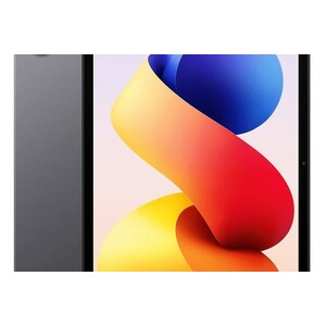 تبلت 12 اینچ شیائومی مدل Redmi Pad 2 PRO  Wi-Fi با ظرفیت 256 گیگابایت و رم 8 گیگابایت