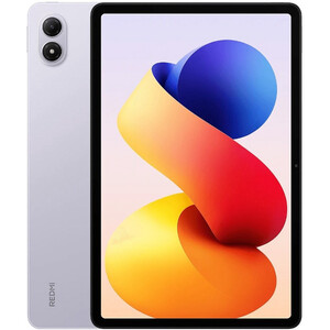 تبلت 12 اینچ شیائومی مدل Redmi Pad 2 PRO  Wi-Fi با ظرفیت 256 گیگابایت و رم 8 گیگابایت