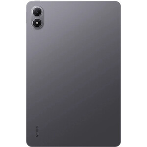 تبلت 12 اینچ شیائومی مدل Redmi Pad 2 PRO  Wi-Fi با ظرفیت 256 گیگابایت و رم 8 گیگابایت