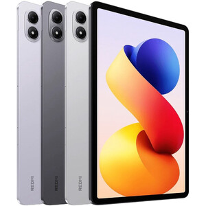 تبلت 12 اینچ شیائومی مدل Redmi Pad 2 PRO  Wi-Fi با ظرفیت 256 گیگابایت و رم 8 گیگابایت