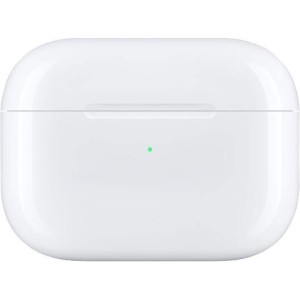 کیس شارژ ایرپاد پرو 3 اورجینال اپل