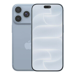 گوشی موبایل اپل مدل iPhone 18 Pro تک سیم کارت ظرفیت 256 گیگابایت و رم 12 گیگابایت