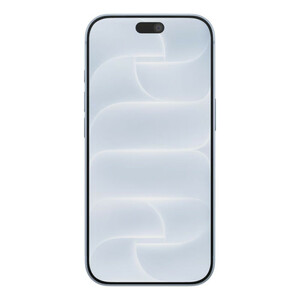گوشی موبایل اپل مدل iPhone 18 Pro Zaa تک سیم کارت ظرفیت 256 گیگابایت و رم 12 گیگابایت
