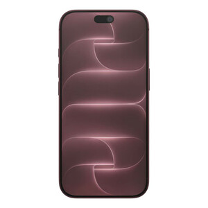 گوشی موبایل اپل مدل iPhone 18 Pro Zaa تک سیم کارت ظرفیت 256 گیگابایت و رم 12 گیگابایت