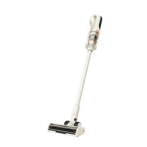جارو شارژی هوشمند مووا  مدل K30 Mix Wet and Dry Vacuum