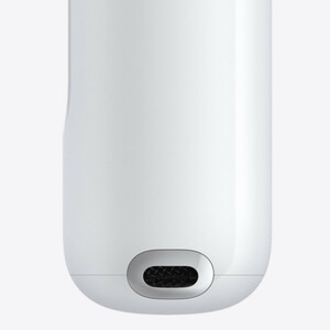 هدفون بلوتوثی توگوشی اپل مدل Airpods 5 با حذف نویز فعال، تراشه H2 و استاندارد IP57