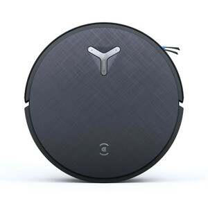 جارو رباتیک اکووکس رباتیک مدل X12 Pro Omni