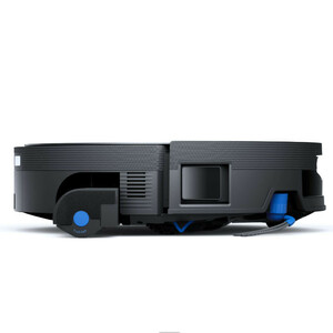 جارو رباتیک اکووکس رباتیک مدل X12 Pro Omni