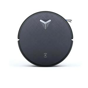 جارو رباتیک اکووکس رباتیک مدل X12S Pro