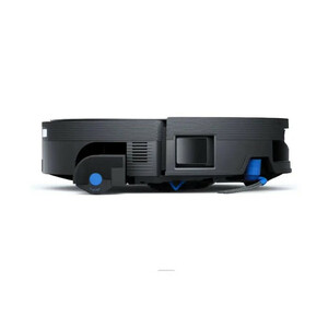 جارو رباتیک اکووکس رباتیک مدل X12S Pro