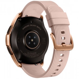 Galaxy Watch SM-R810