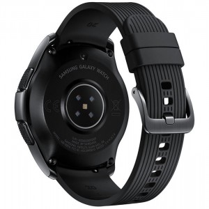 ساعت هوشمند Galaxy Watch SM-R810