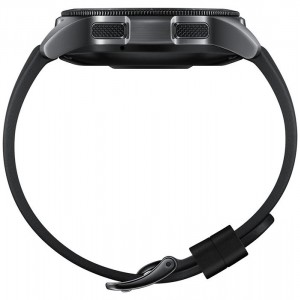 ساعت هوشمند سامسونگ مدل Galaxy Watch SM-R810