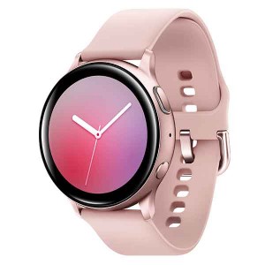 ساعت هوشمند سامسونگ مدل Galaxy Watch Active2 44mm