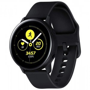 ساعت هوشمند سامسونگ مدل Galaxy Watch Active