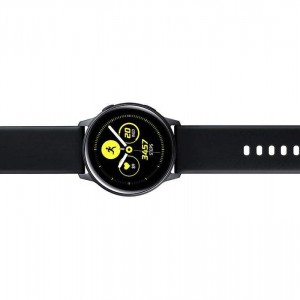 ساعت هوشمند سامسونگ مدل Galaxy Watch Active