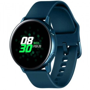 ساعت هوشمند سامسونگ مدل Galaxy Watch Active