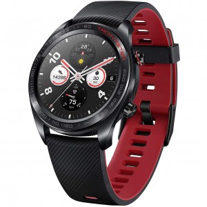 ساعت هوشمند آنر مدل Huawei honor magic