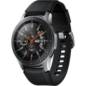 ساعت هوشمند سامسونگ مدل Galaxy Watch SM-R800