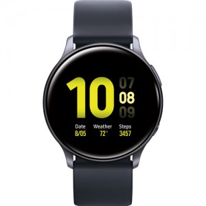 Galaxy Watch Active2 40mm