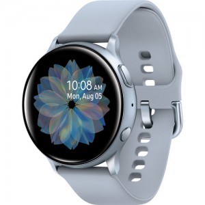 ساعت هوشمند سامسونگ مدل Galaxy Watch Active2 40mm-R830
