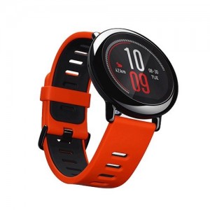 ساعت هوشمند هوآمی مدل Amazfit Pace