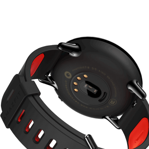 هوآمی Amazfit Pace