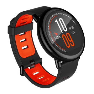 ساعت هوشمند هوآمی مدل Amazfit Pace