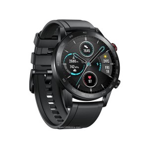 MagicWatch 2 46 mm