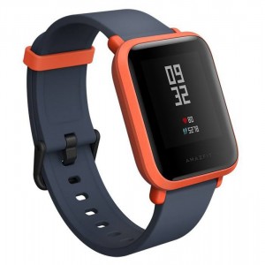 Amazfit Bip Global Version